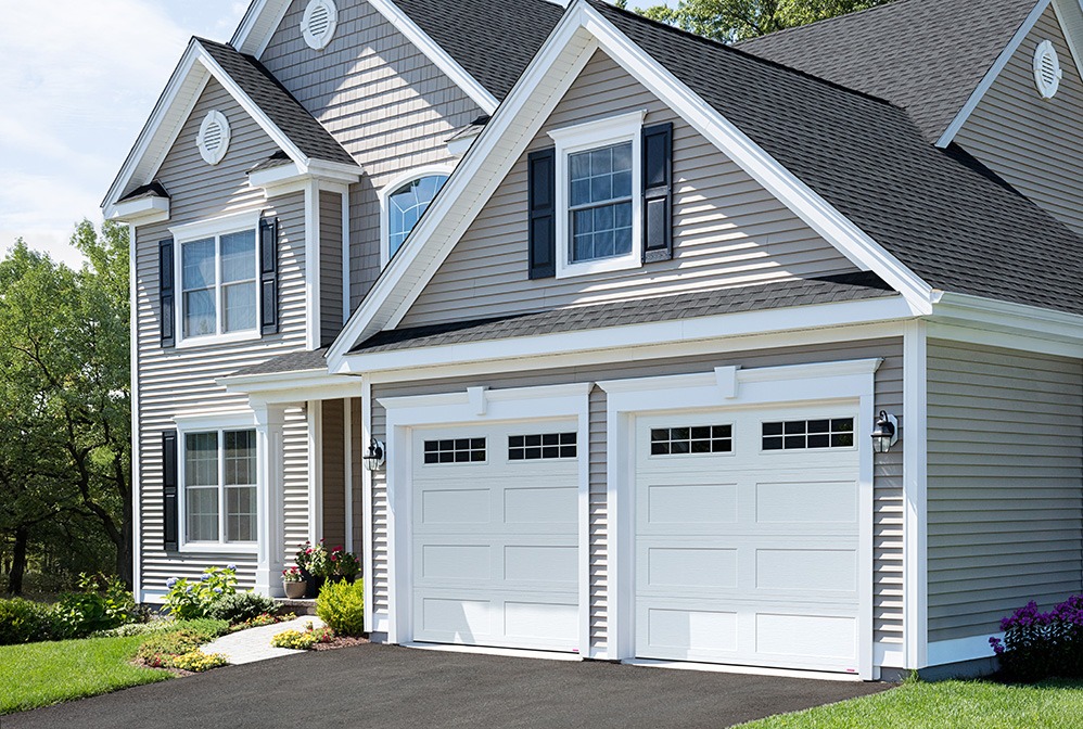 Expert Garage Door Repair Technicians in Temple City, CA
