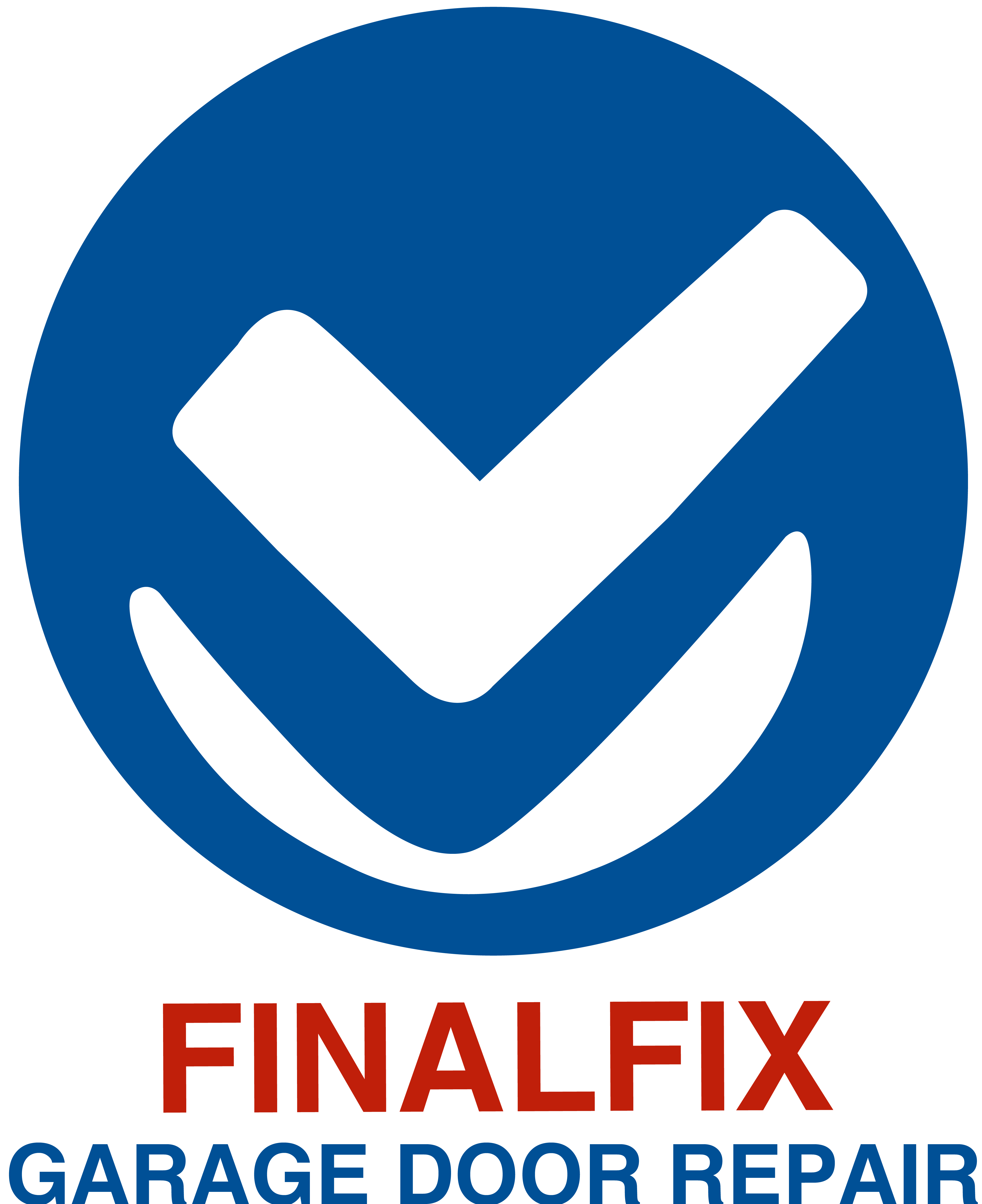 finalfix-garage-door-repair
